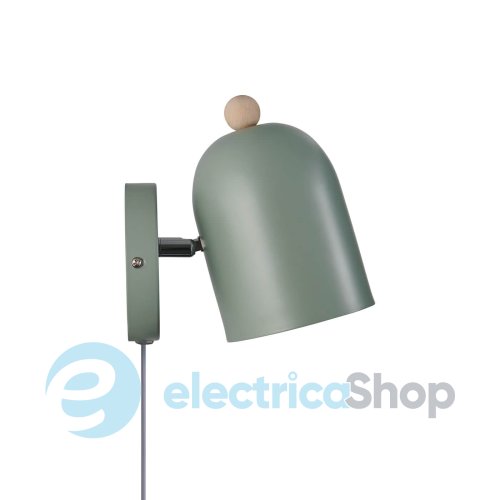 Бра Nordlux Gaston 2412671023