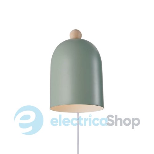 Бра Nordlux Gaston 2412671023