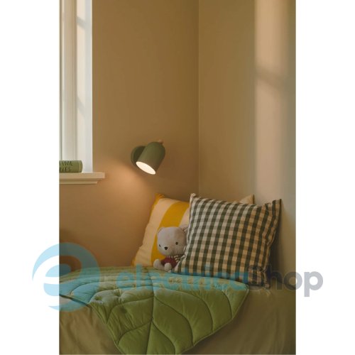 Бра Nordlux Gaston 2412671023