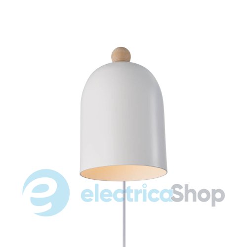 Бра Nordlux Gaston 2412671001