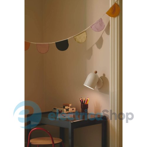 Бра Nordlux Gaston 2412671001
