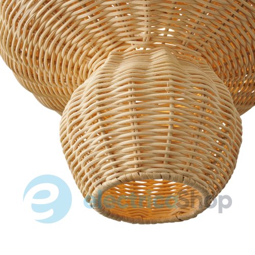Підвісний світильник Nordlux Allie 2412753060