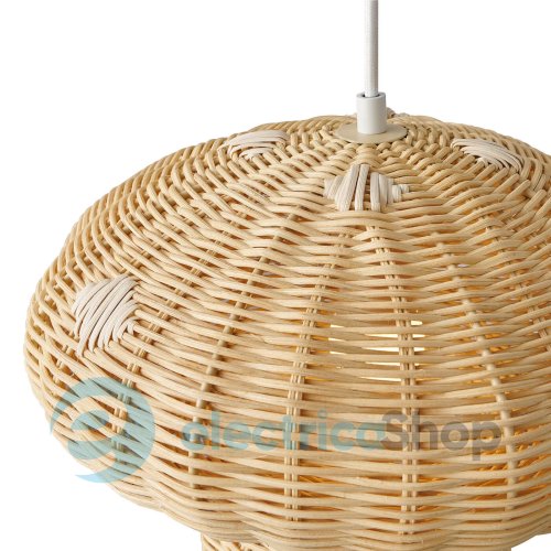 Підвісний світильник Nordlux Allie 2412753060
