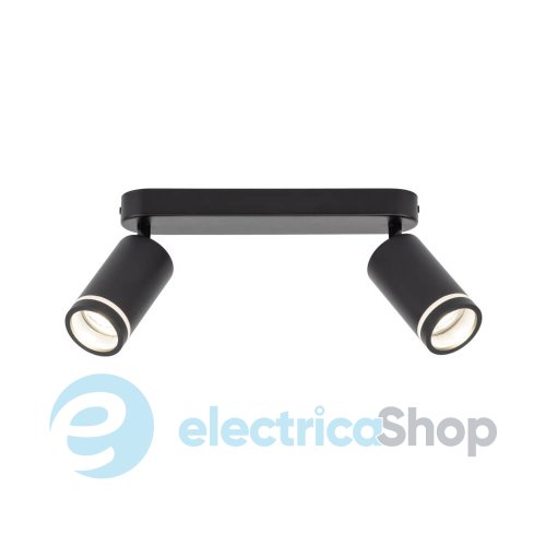 Спот TK-Lighting JET BLACK 6912