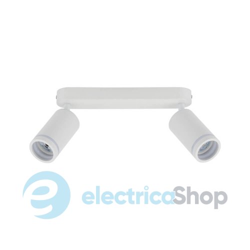 Спот TK-Lighting 6913 JET WHITE