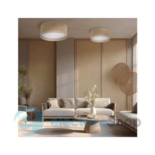 Люстра TK-Lighting 5798 JUTA 2