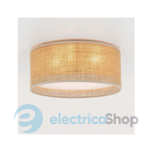 Люстра TK-Lighting 5798 JUTA 2
