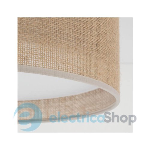 Люстра TK-Lighting 5798 JUTA 2