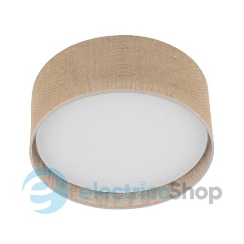 Люстра TK-Lighting 5798 JUTA 2