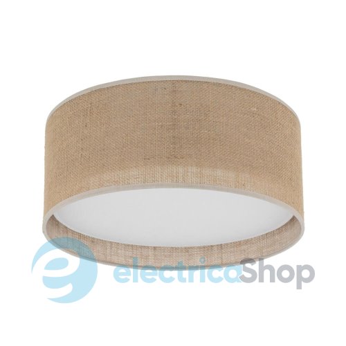 Люстра TK-Lighting 5798 JUTA 2