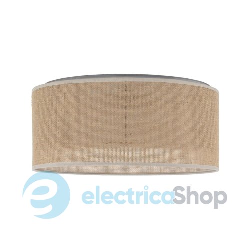 Люстра TK-Lighting 5798 JUTA 2