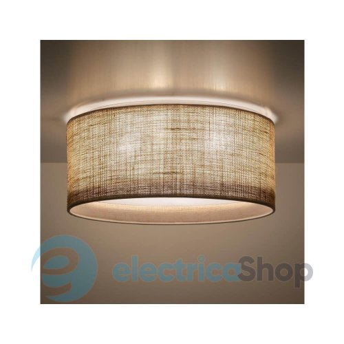 Люстра TK-Lighting 5798 JUTA 2