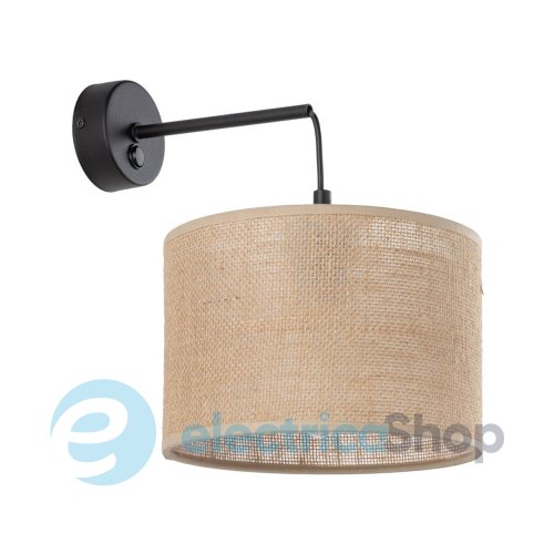 Бра TK-Lighting 6858 JUTA