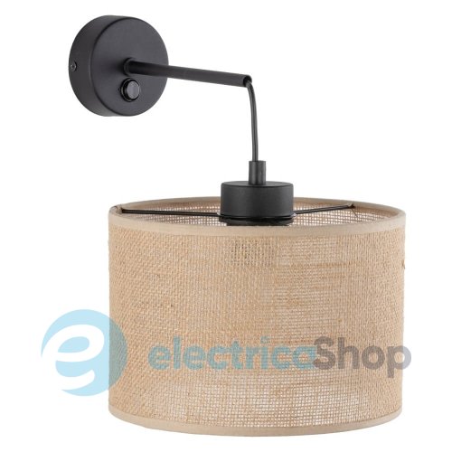 Бра TK-Lighting 6858 JUTA