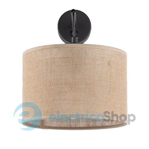 Бра TK-Lighting 6858 JUTA