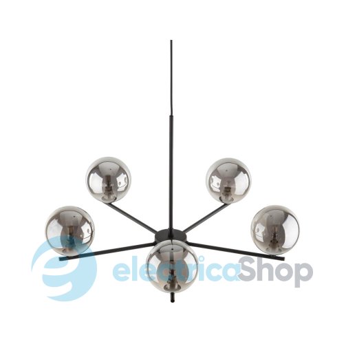 Люстра TK-Lighting LARA 5728