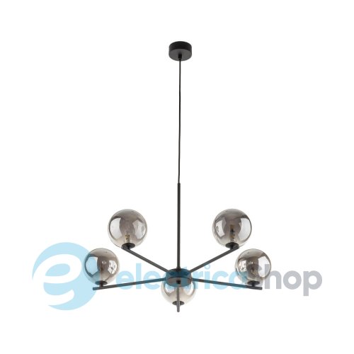 Люстра TK-Lighting LARA 5728