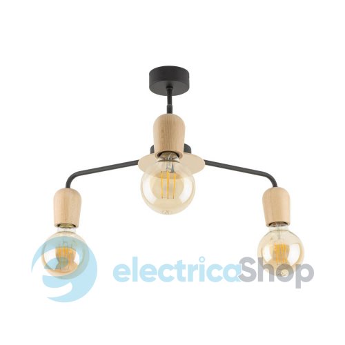 Стельовий світильник TK-Lighting MIRIAM 3 4968