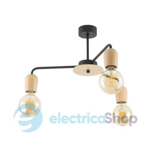 Стельовий світильник TK-Lighting MIRIAM 3 4968