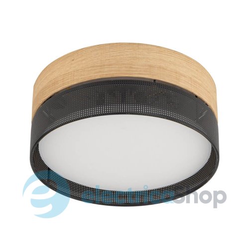 Потолочный светильник TK-Lighting NICOL 4 4800