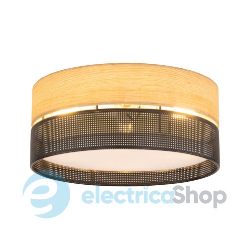 Потолочный светильник TK-Lighting NICOL 4 4800