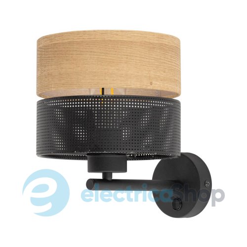Бра TK-Lighting NICOL 6539