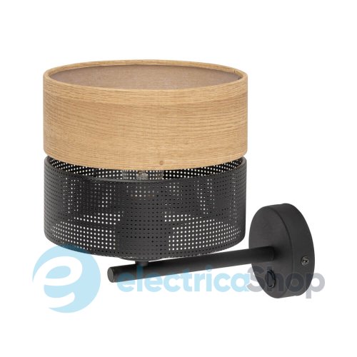 Бра TK-Lighting NICOL 6539