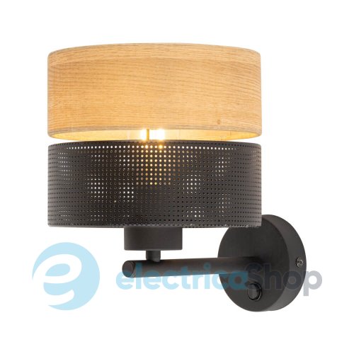 Бра TK-Lighting NICOL 6539