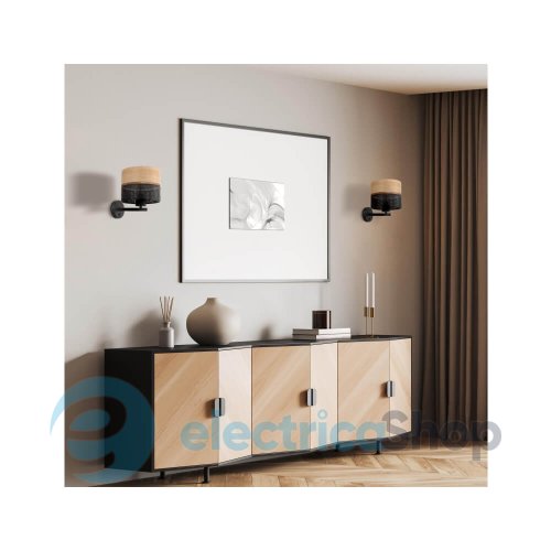 Бра TK-Lighting NICOL 6539
