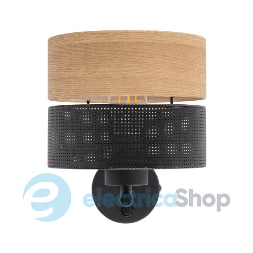 Бра TK-Lighting NICOL 6539