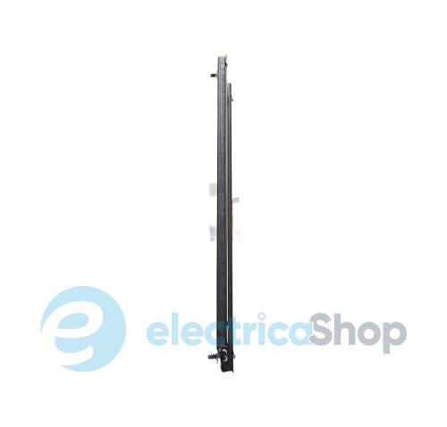 DIN-рейка L- 24,8см 35мм. Hager U842B