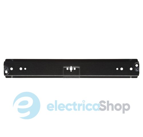 DIN-рейка L- 24,8см 35мм. Hager U842B