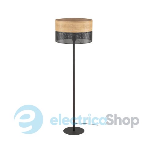 Торшер TK-Lighting NICOL 5123
