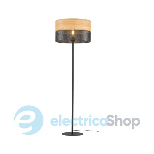Торшер TK-Lighting NICOL 5123