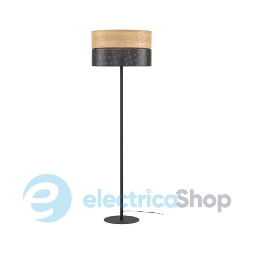 Торшер TK-Lighting NICOL 5123