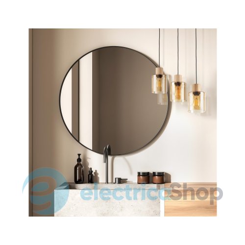 Подвесной светильник TK-Lighting ORSON 3 4568