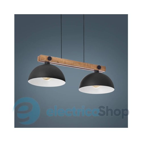 Люстра TK-Lighting OSLO 1706