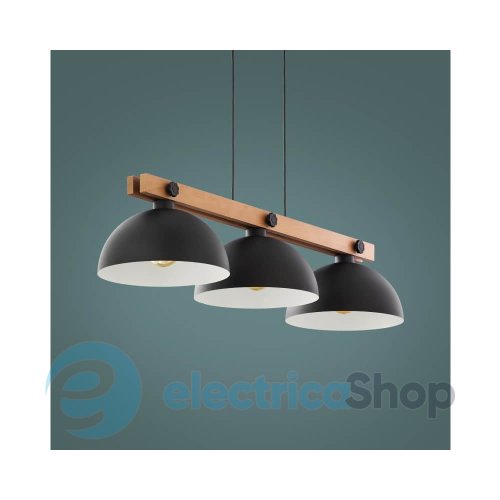 Люстра TK-Lighting OSLO 1759