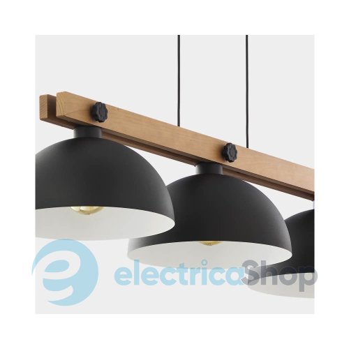 Люстра TK-Lighting OSLO 1759