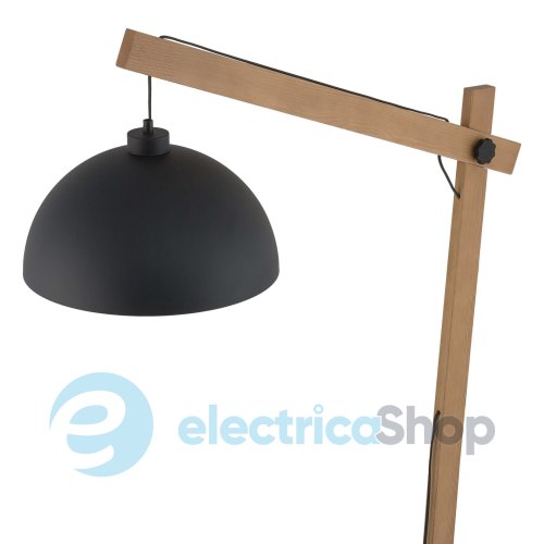 Торшер TK-Lighting OSLO LAMPA  5128