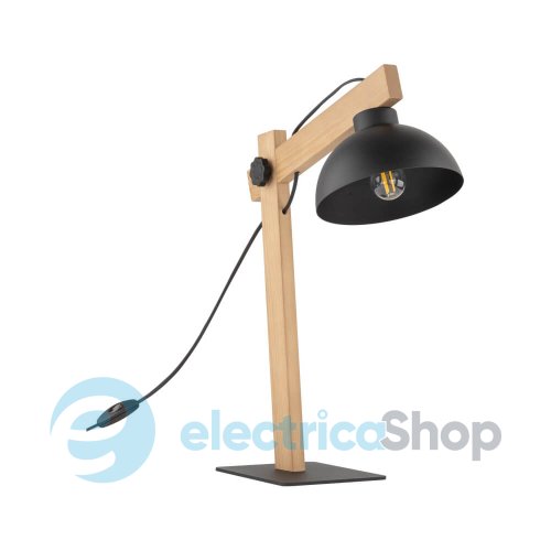 Настільна лампа TK-Lighting 5346 OSLO