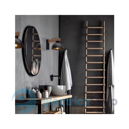 Бра TK-Lighting 4961 OSLO