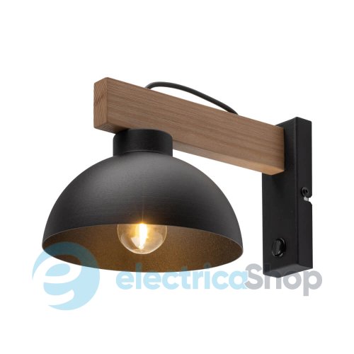 Бра TK-Lighting 4961 OSLO