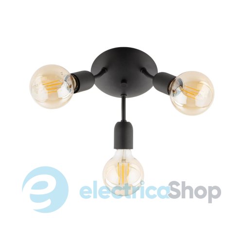 Стельовий світильник TK-Lighting RUBIO 3 4829