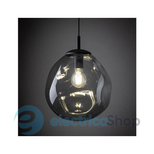 Підвісний світильник TK-Lighting SOL MINI 10084