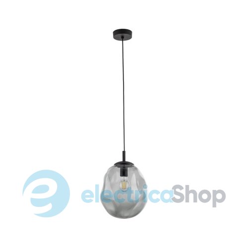 Підвісний світильник TK-Lighting SOL MINI 10084