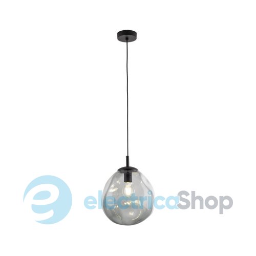Підвісний світильник TK-Lighting SOL MINI 10084
