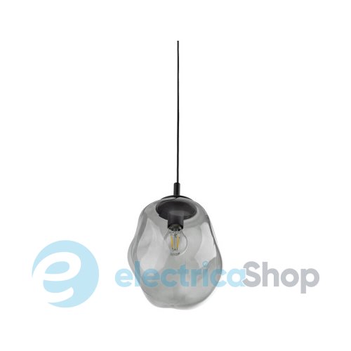 Підвісний світильник TK-Lighting SOL MINI 10084
