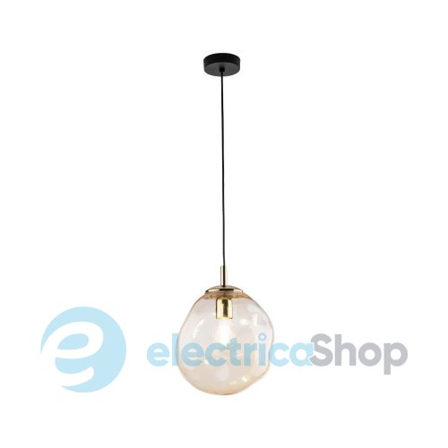 Підвісний світильник TK-Lighting SOL MINI 10083