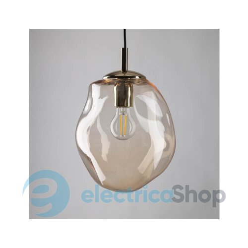 Підвісний світильник TK-Lighting SOL MINI 10083
